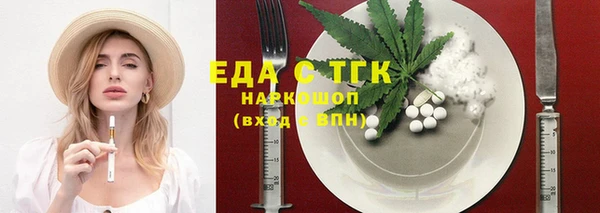 марки nbome Козловка