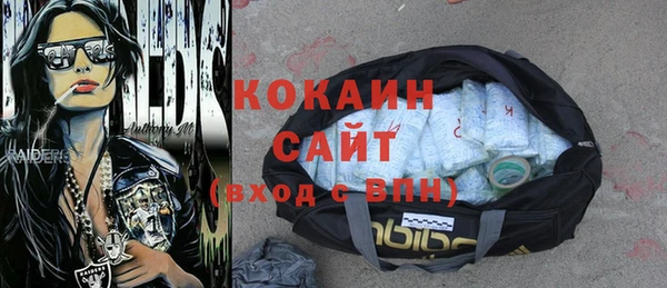 хмурый Кодинск