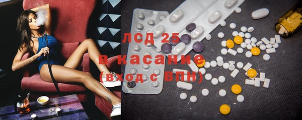 хмурый Кодинск