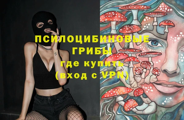 амфетамин Козельск