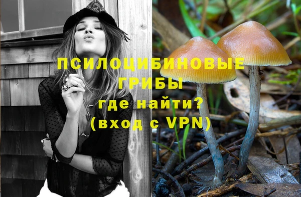 амфетамин Козельск